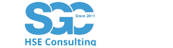 SGC Videos