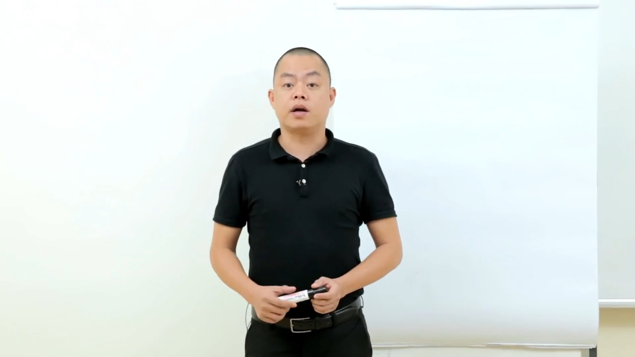 Tuyệt chiêu bán hàng-Part1