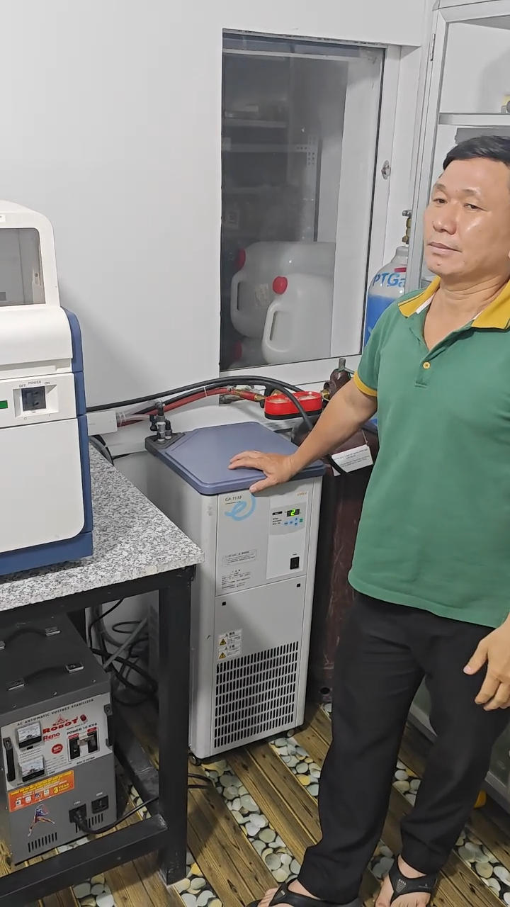 hướng dẫn sử dụng máy ASS (1)