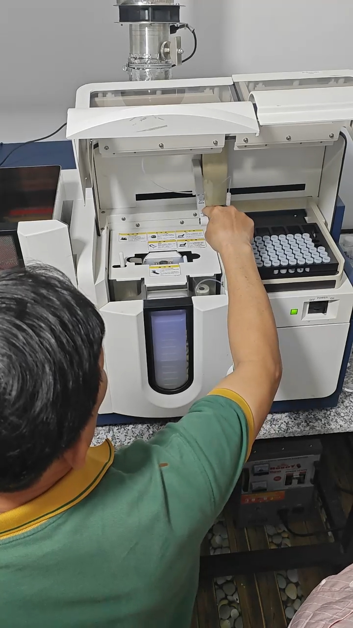hướng dẫn sử dụng máy ASS (2)