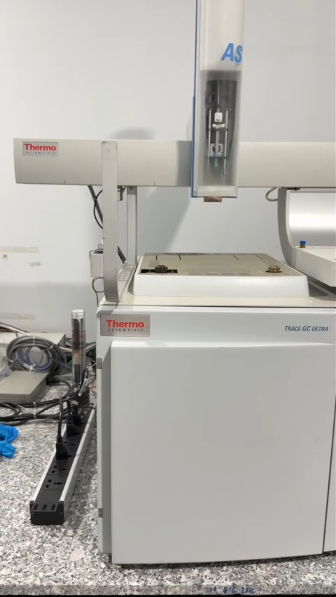 hướng dẫn sử dụng máy QC-MSMS phần 2