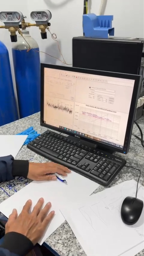 ..hướng dẫn sử dụng máy QC-MSMS phần 5