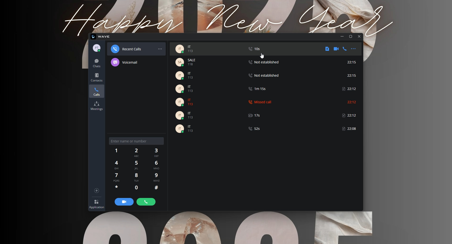 WaveDesktop-Transfer
