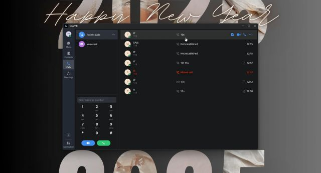 WaveDesktop-Transfer